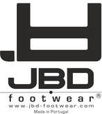JBD-Footwear - JBDESIGN LDA. - JBROCHADO